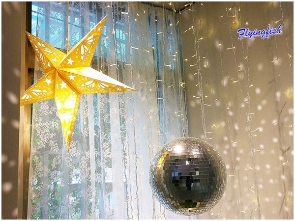 五円•ご緣：✜ 攻佔人心ㄟ日系飯糰和滑嫩布丁 - 五円•ご緣｜三重國小站  初訪+二訪