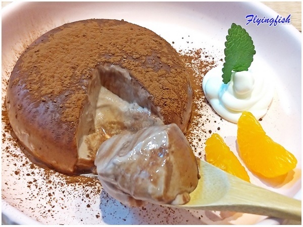 五円•ご緣：✜ 攻佔人心ㄟ日系飯糰和滑嫩布丁 - 五円•ご緣｜三重國小站  初訪+二訪