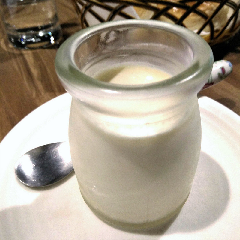 嘉義美食|龍獅牛排