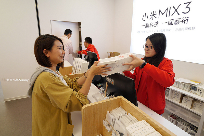 嘉義一日遊|秀泰週邊一日遊