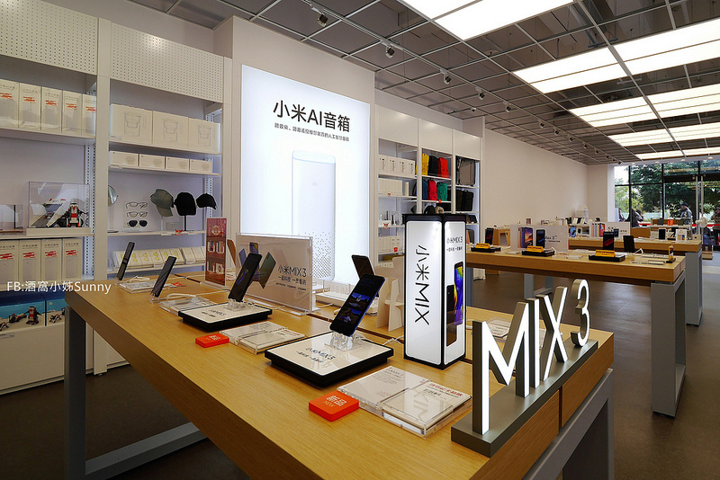 嘉義一日遊|秀泰週邊一日遊