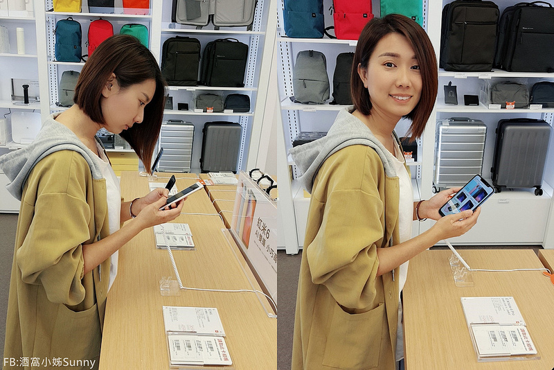 嘉義一日遊|秀泰週邊一日遊