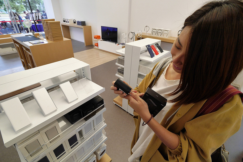 嘉義一日遊|秀泰週邊一日遊