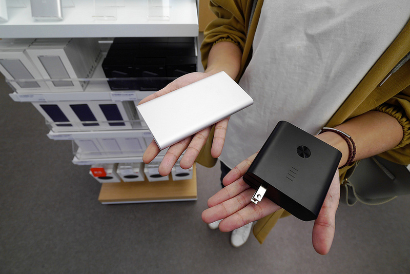 嘉義一日遊|秀泰週邊一日遊