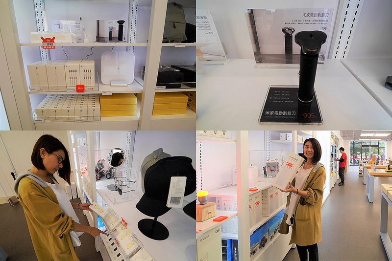 嘉義一日遊|秀泰週邊一日遊