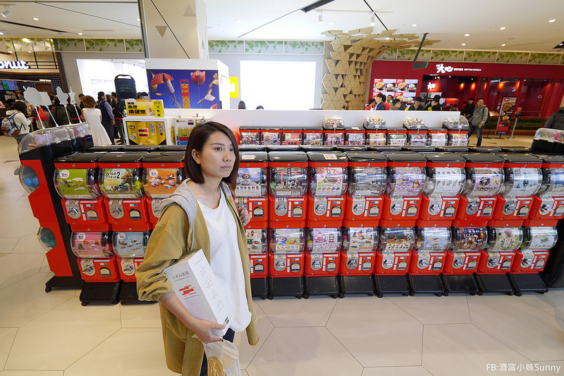 嘉義一日遊|秀泰週邊一日遊