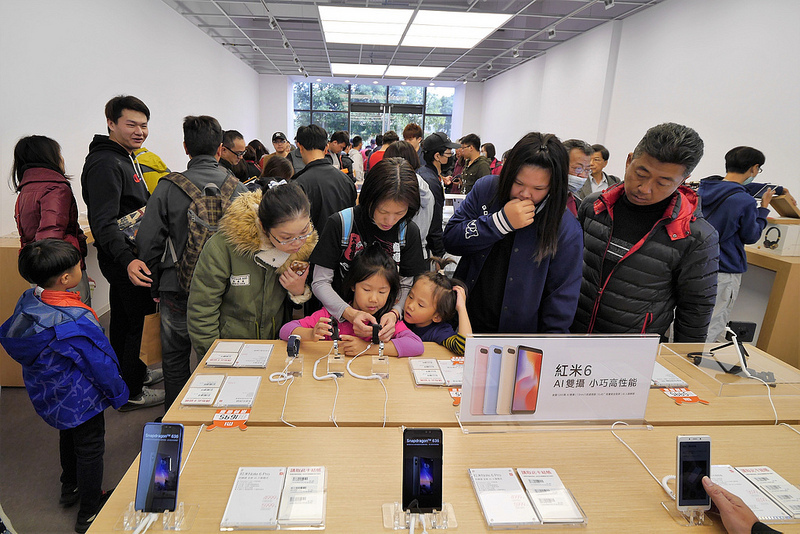 嘉義一日遊|秀泰週邊一日遊
