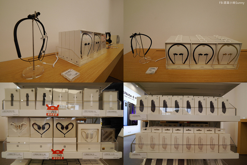 嘉義一日遊|秀泰週邊一日遊