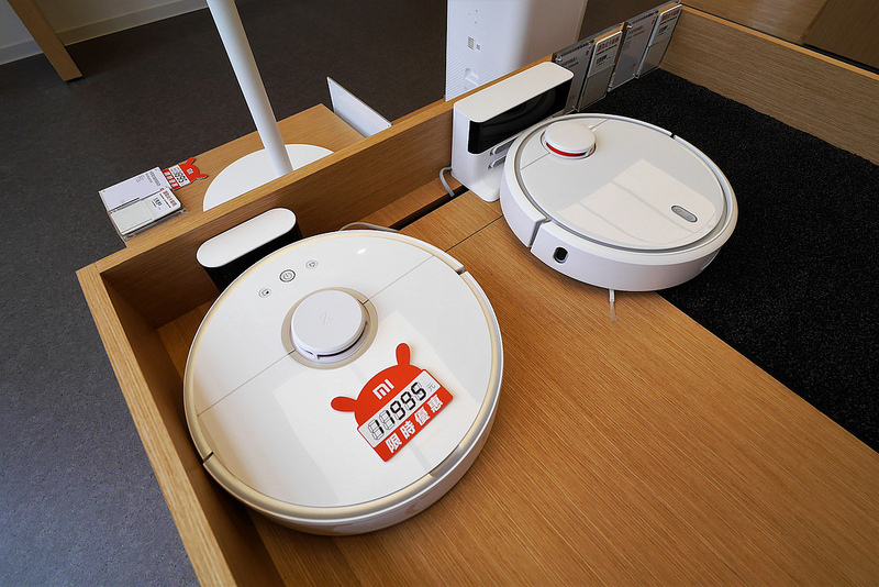 嘉義一日遊|秀泰週邊一日遊