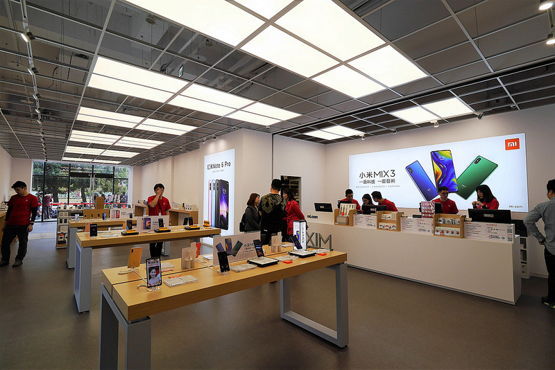 嘉義一日遊|秀泰週邊一日遊