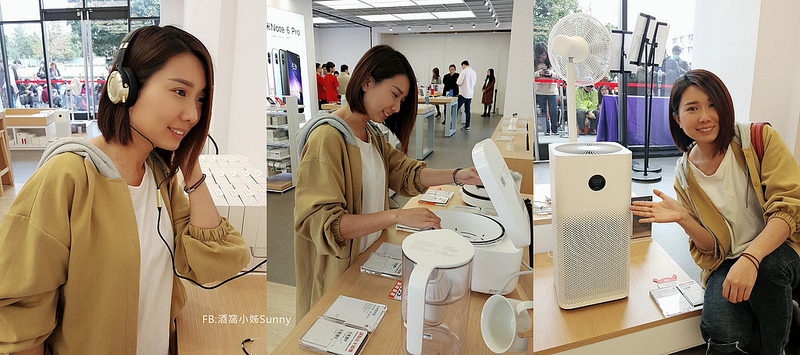 嘉義一日遊|秀泰週邊一日遊