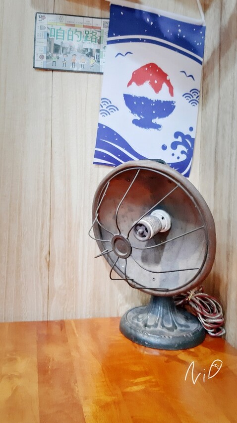 20201217 勝一手工豆花 20201217 勝一手工豆花