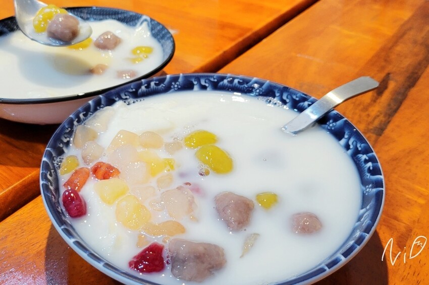 20220420 勝一豆花 二訪 20220420 勝一豆花 二訪