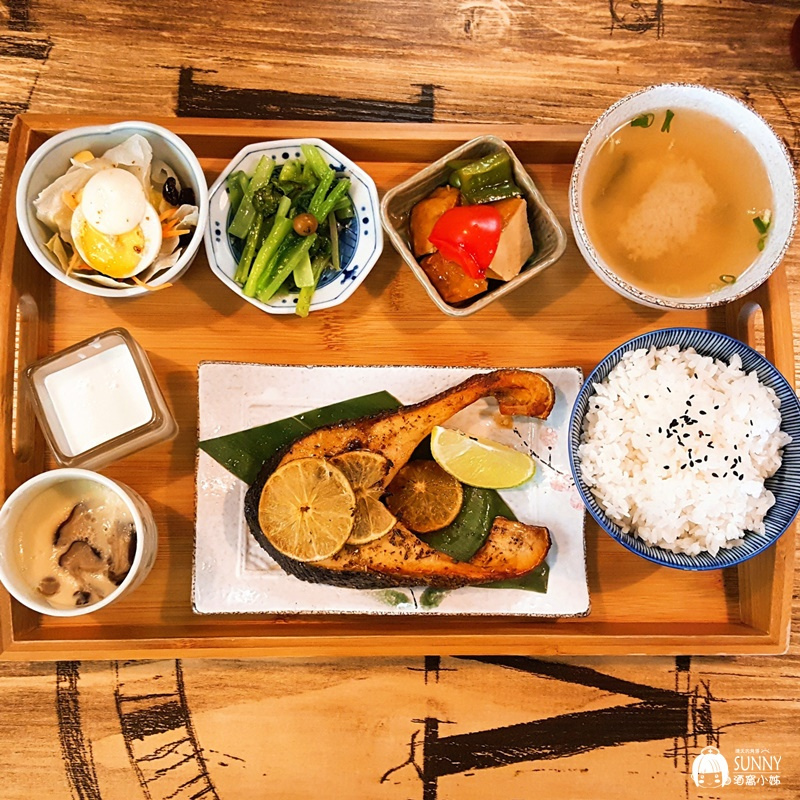 20190105_190114_0009