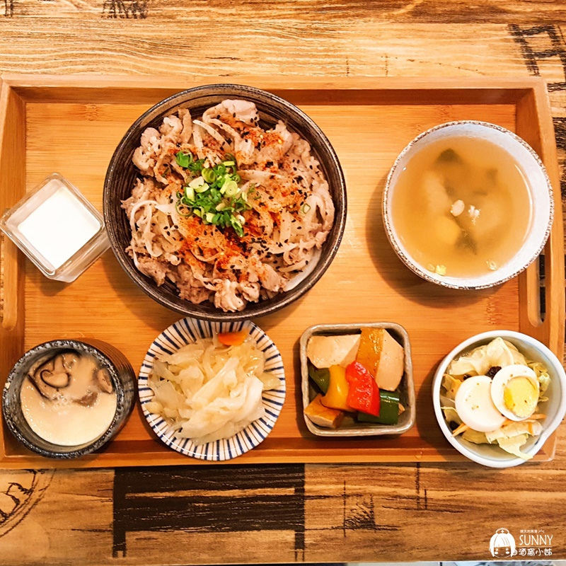 20190105_190114_0017