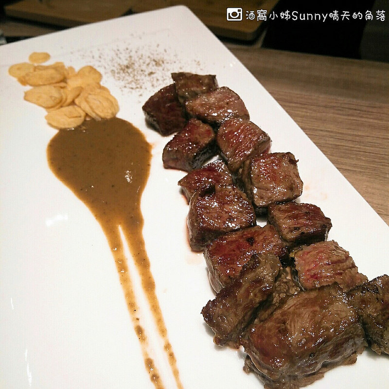 嘉義平價鐵板燒料理|米半鐵板燒料理(秀泰影城旁) 嘉義平價鐵板燒料理|米半鐵板燒料理(秀泰影城旁)