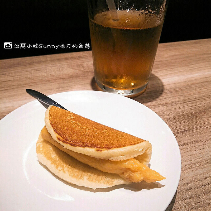 嘉義平價鐵板燒料理|米半鐵板燒料理(秀泰影城旁) 嘉義平價鐵板燒料理|米半鐵板燒料理(秀泰影城旁)