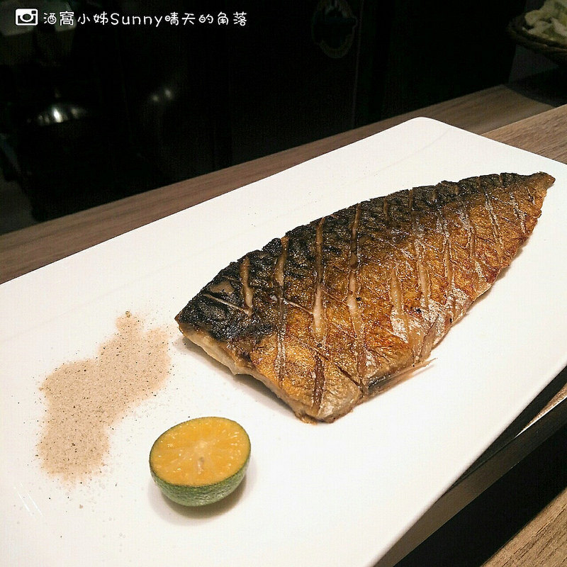 20181204_181204_0022 20181204_181204_0022