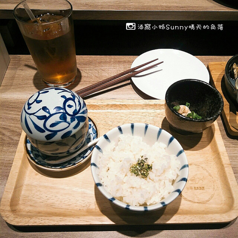 嘉義平價鐵板燒料理|米半鐵板燒料理(秀泰影城旁) 嘉義平價鐵板燒料理|米半鐵板燒料理(秀泰影城旁)