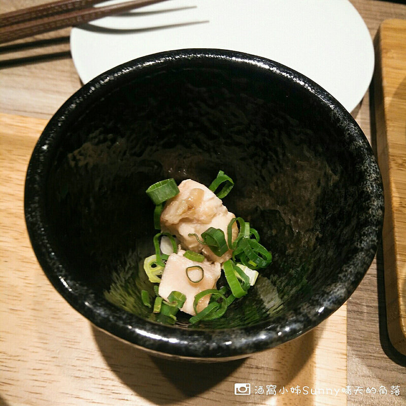 嘉義平價鐵板燒料理|米半鐵板燒料理(秀泰影城旁) 嘉義平價鐵板燒料理|米半鐵板燒料理(秀泰影城旁)