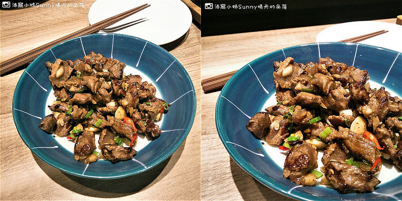 嘉義平價鐵板燒料理|米半鐵板燒料理(秀泰影城旁) 嘉義平價鐵板燒料理|米半鐵板燒料理(秀泰影城旁)