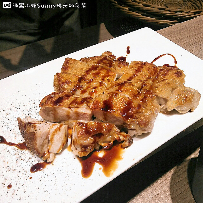 嘉義平價鐵板燒料理|米半鐵板燒料理(秀泰影城旁) 嘉義平價鐵板燒料理|米半鐵板燒料理(秀泰影城旁)