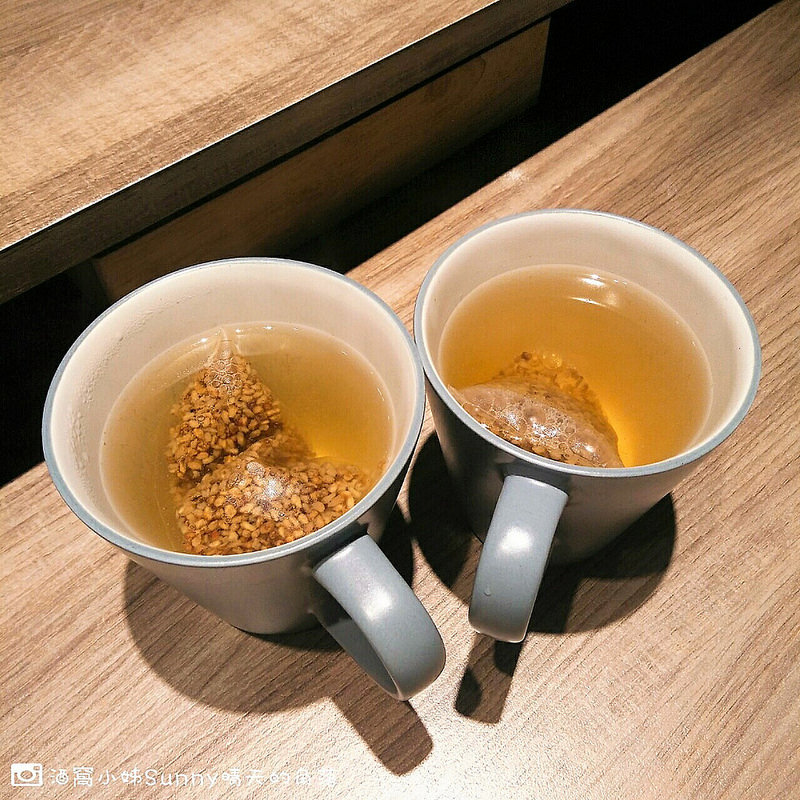 嘉義平價鐵板燒料理|米半鐵板燒料理(秀泰影城旁) 嘉義平價鐵板燒料理|米半鐵板燒料理(秀泰影城旁)