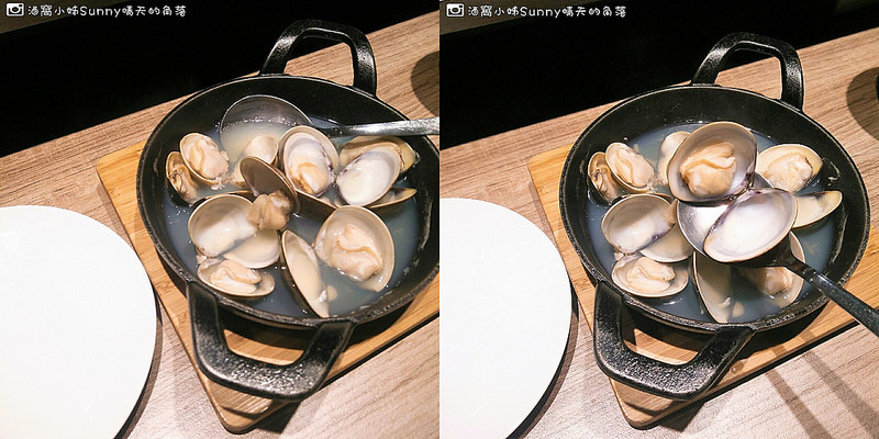 嘉義平價鐵板燒料理|米半鐵板燒料理(秀泰影城旁) 嘉義平價鐵板燒料理|米半鐵板燒料理(秀泰影城旁)