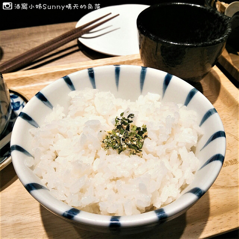 嘉義平價鐵板燒料理|米半鐵板燒料理(秀泰影城旁) 嘉義平價鐵板燒料理|米半鐵板燒料理(秀泰影城旁)