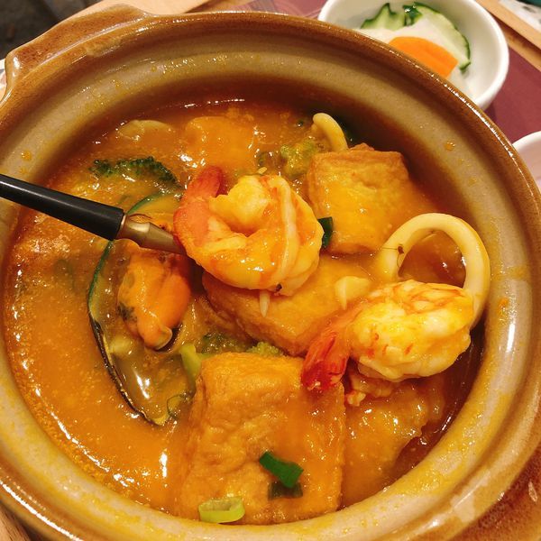 20190421_121153-2537399.jpeg 20190421_121153-2537399.jpeg