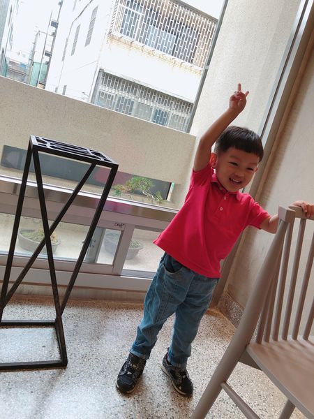 20190421_125238-3662646.jpeg 20190421_125238-3662646.jpeg