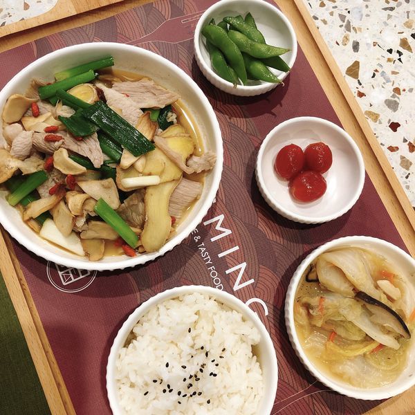 20190421_120628-3485505.jpeg 20190421_120628-3485505.jpeg