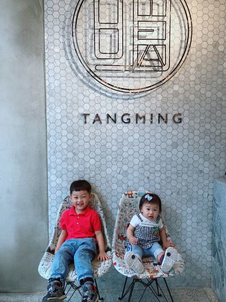 20190421_130509-3629008.jpeg 20190421_130509-3629008.jpeg