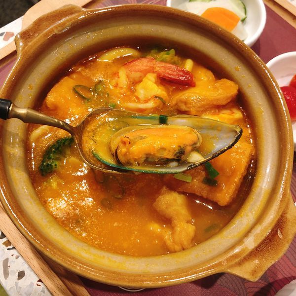 20190421_121141-2406232.jpeg 20190421_121141-2406232.jpeg