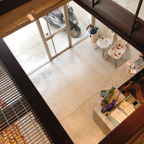 20190421_124624-3511150.jpeg 20190421_124624-3511150.jpeg