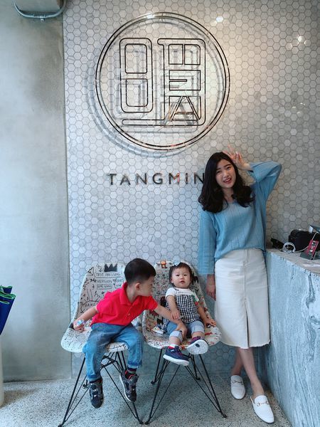 20190421_130521-3620570.jpeg 20190421_130521-3620570.jpeg