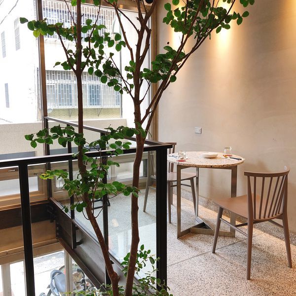 20190421_124902-2740985.jpeg 20190421_124902-2740985.jpeg