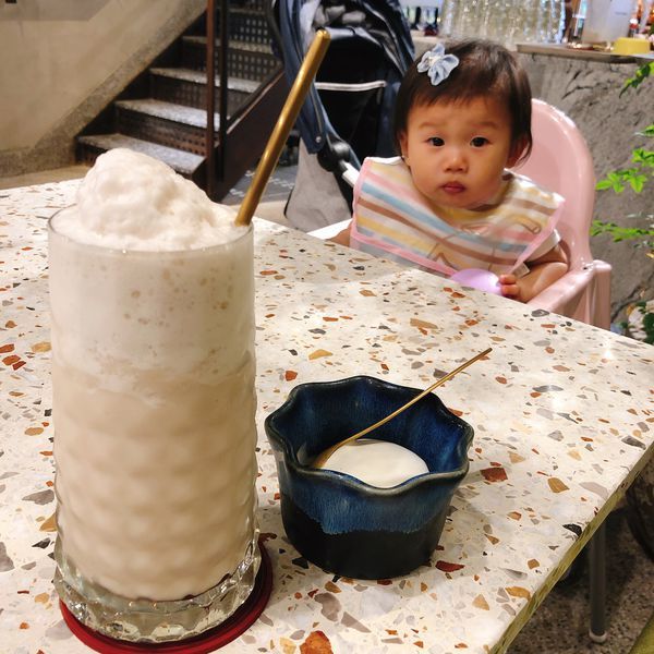 20190421_124234-2218703.jpeg 20190421_124234-2218703.jpeg