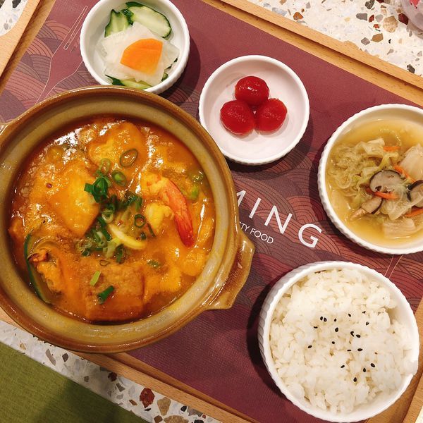 20190421_121100-2864332.jpeg 20190421_121100-2864332.jpeg