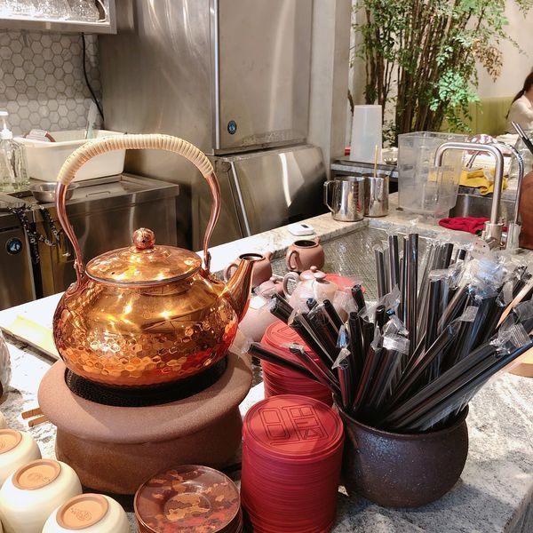 20190421_125928-2934261.jpeg 20190421_125928-2934261.jpeg