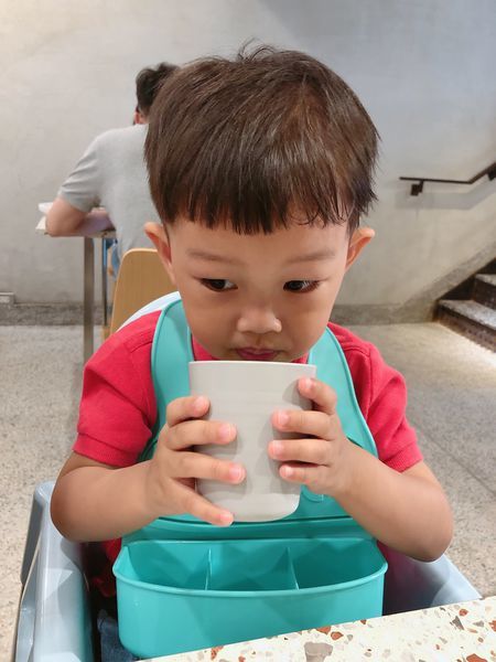 20190421_115840-2338751.jpeg 20190421_115840-2338751.jpeg