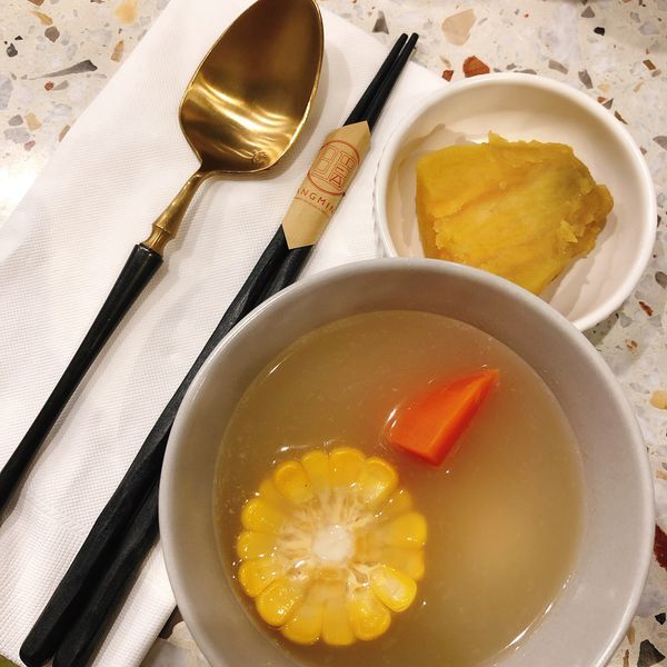 20190421_120311-1988119.jpeg 20190421_120311-1988119.jpeg