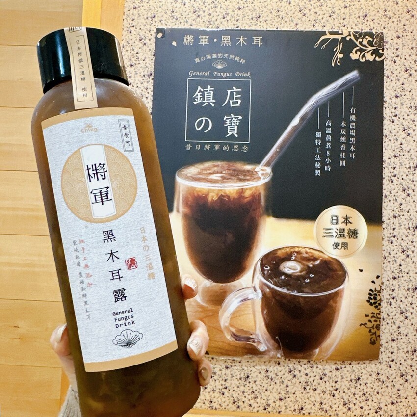 台中市南屯區平價台中美食推薦 滿溢手工麵線～用滿滿的麵線，給你滿滿的飽足感！