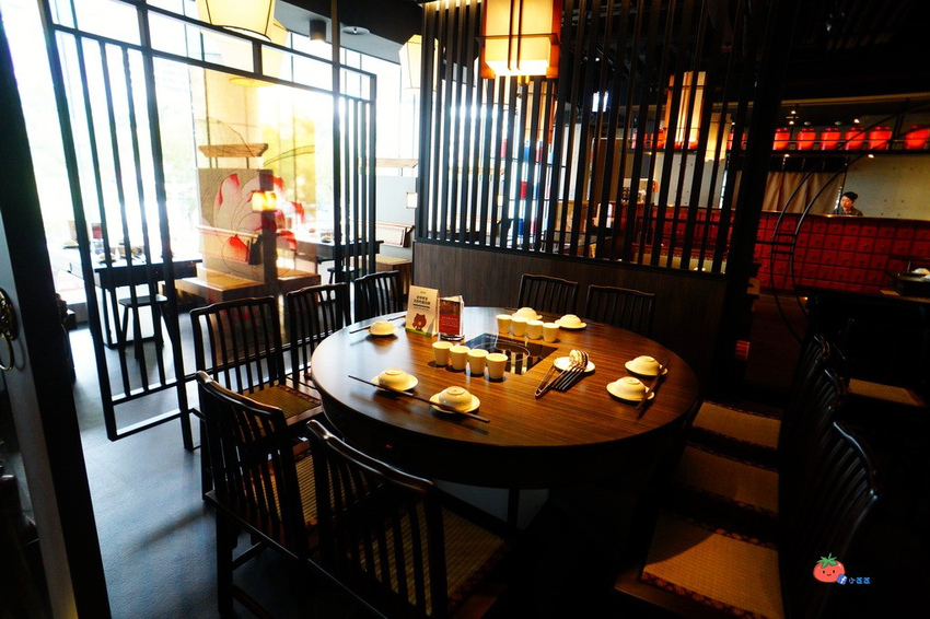 西門町麻辣鍋推薦 無老鍋 單點非吃到飽