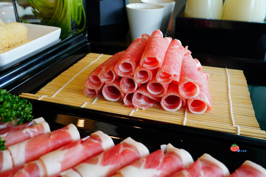 西門町麻辣鍋推薦 無老鍋 單點非吃到飽