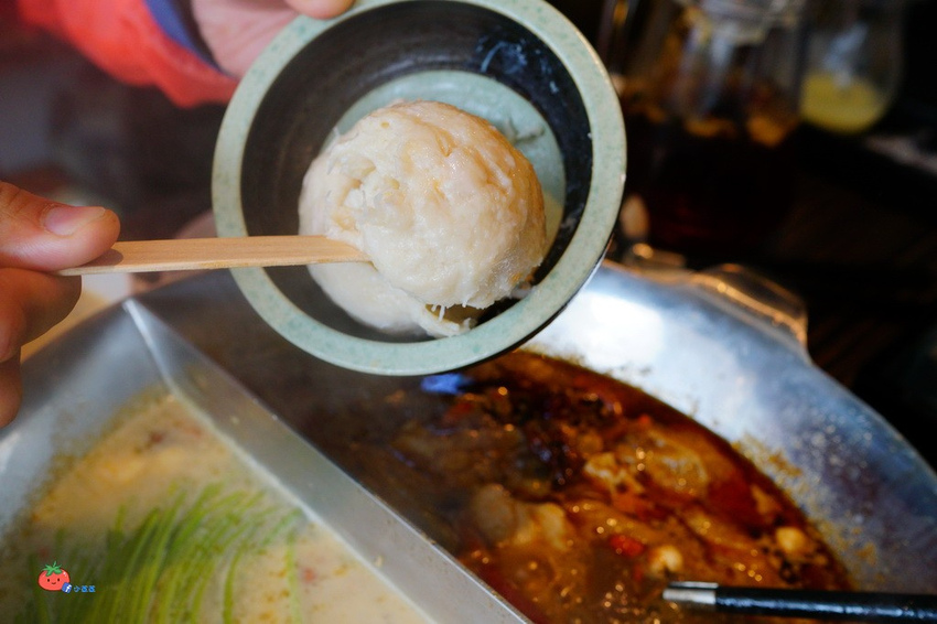 西門町麻辣鍋推薦 無老鍋 單點非吃到飽