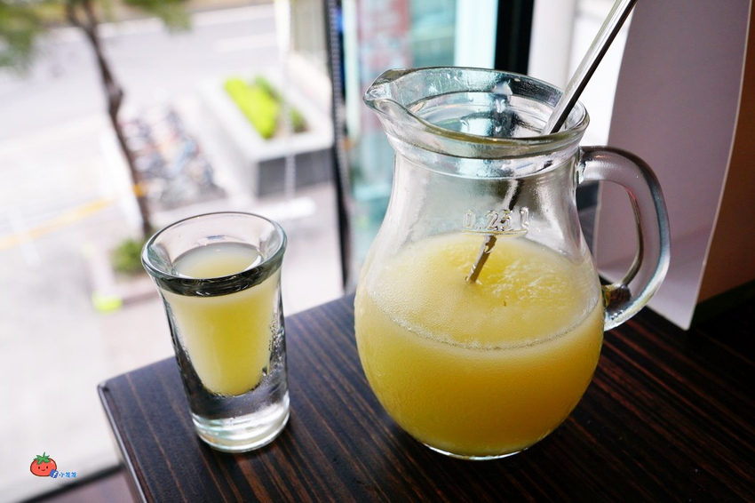 西門町麻辣鍋推薦 無老鍋 單點非吃到飽