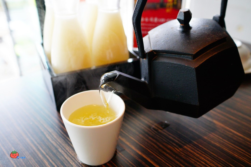 西門町麻辣鍋推薦 無老鍋 單點非吃到飽