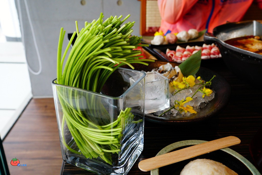 西門町麻辣鍋推薦 無老鍋 單點非吃到飽