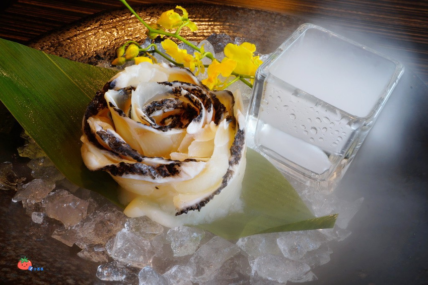 西門町麻辣鍋推薦 無老鍋 單點非吃到飽